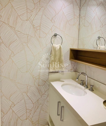 Imagem Apartamento com 2 Quartos à Venda, 68 m² em Melville Empresarial I E Ii - Barueri Imagem Apartamento com 2 Quartos à Venda, 68 m² em Melville Empresarial I E Ii - Barueri