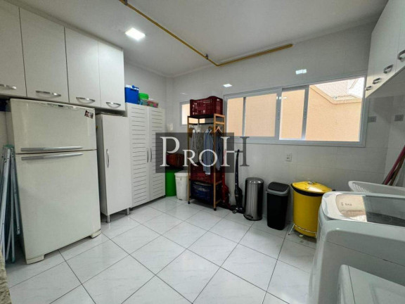Imagem Casa de Condomínio com 4 Quartos à Venda, 258 m² em Jardim Prudência - São Paulo Imagem Casa de Condomínio com 4 Quartos à Venda, 258 m² em Jardim Prudência - São Paulo
