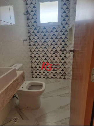Imagem Apartamento com 2 Quartos à Venda ou Locação, 70 m² em Embaré - Santos
