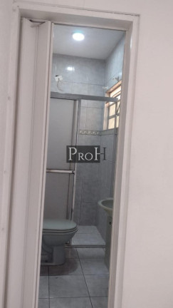 Imagem Sobrado com 3 Quartos à Venda, 125 m² em Rudge Ramos - São Bernardo Do Campo Imagem Sobrado com 3 Quartos à Venda, 125 m² em Rudge Ramos - São Bernardo Do Campo