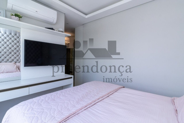 Imagem Apartamento com 3 Quartos à Venda, 134 m² em Vila Anastácio - São Paulo Imagem Apartamento com 3 Quartos à Venda, 134 m² em Vila Anastácio - São Paulo