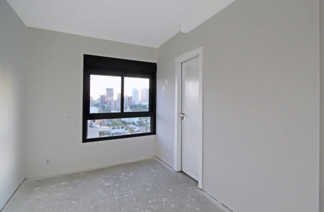 Imagem Imóvel com 2 Quartos à Venda, 70 m² em Boa Vista - Porto Alegre Imagem Imóvel com 2 Quartos à Venda, 70 m² em Boa Vista - Porto Alegre