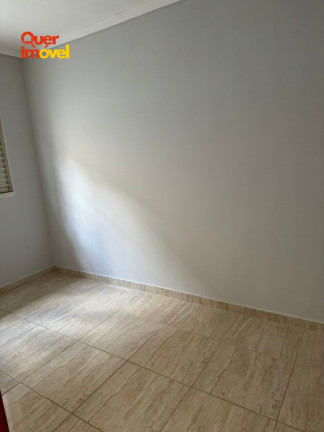 Imagem Casa com 2 Quartos à Venda, em Bonfim Paulista - Ribeirão Preto Imagem Casa com 2 Quartos à Venda, em Bonfim Paulista - Ribeirão Preto