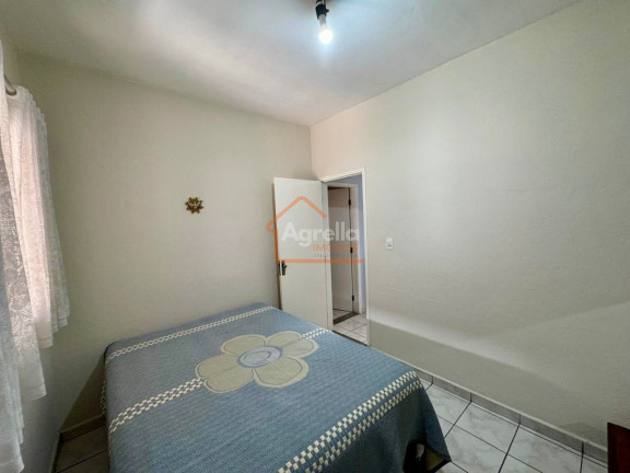 Imagem Casa com 2 Quartos à Venda, 250 m² em Jardim Nossa Senhora Das Graças - Mogi Guaçu Imagem Casa com 2 Quartos à Venda, 250 m² em Jardim Nossa Senhora Das Graças - Mogi Guaçu