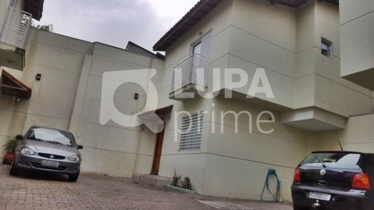 Imagem Casa com 2 Quartos à Venda, 75 m² em Vila Bela - São Paulo Imagem Casa com 2 Quartos à Venda, 75 m² em Vila Bela - São Paulo