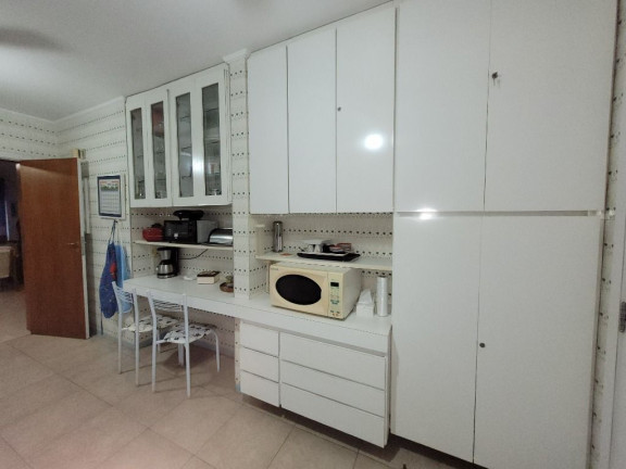Imagem Apartamento com 4 Quartos à Venda, 160 m² em Astúrias - Guarujá Imagem Apartamento com 4 Quartos à Venda, 160 m² em Astúrias - Guarujá