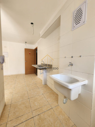 Imagem Apartamento com 2 Quartos à Venda, 57 m² em Guilhermina - Praia Grande Imagem Apartamento com 2 Quartos à Venda, 57 m² em Guilhermina - Praia Grande