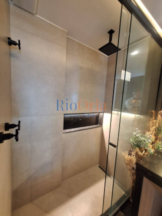 Imagem Apartamento com 4 Quartos à Venda, 139 m² em Barra Da Tijuca - Rio De Janeiro