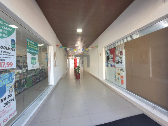Imagem Loja para Alugar, 30 m² em Centro - Parnamirim