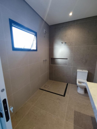 Imagem Casa com 4 Quartos à Venda, 340 m² em Alphaville Nova Esplanada - Votorantim Imagem Casa com 4 Quartos à Venda, 340 m² em Alphaville Nova Esplanada - Votorantim