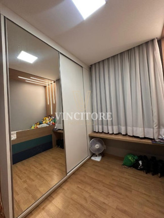 Imagem Casa de Condomínio com 3 Quartos à Venda, 250 m² em Residencial Jardim De Mônaco - Hortolândia Imagem Casa de Condomínio com 3 Quartos à Venda, 250 m² em Residencial Jardim De Mônaco - Hortolândia
