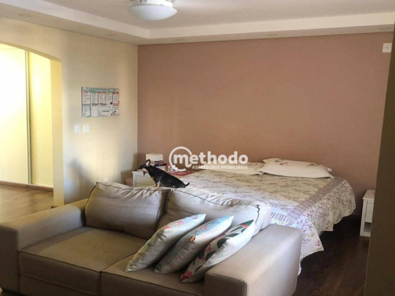 Imagem Apartamento com 4 Quartos à Venda, 300 m² em Cambuí - Campinas Imagem Apartamento com 4 Quartos à Venda, 300 m² em Cambuí - Campinas