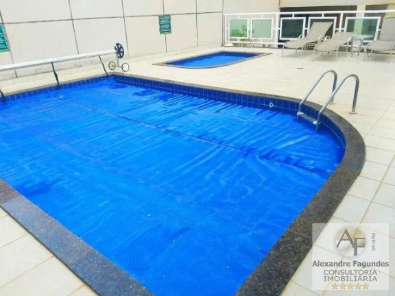 Imagem Terreno à Venda, 451 m² em Residencial Barravento - Goiânia Imagem Terreno à Venda, 451 m² em Residencial Barravento - Goiânia