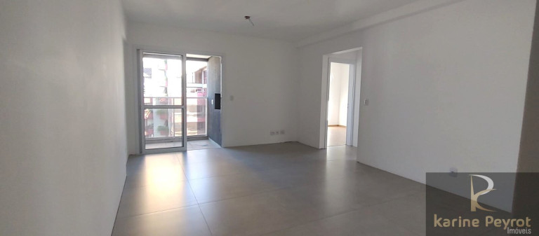 Apartamento com 2 Quartos à Venda, 78 m² em Centro - São Leopoldo