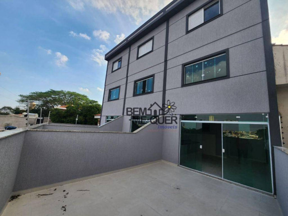 Imagem Sobrado com 3 Quartos à Venda, 230 m² em Jardim São José - São Paulo Imagem Sobrado com 3 Quartos à Venda, 230 m² em Jardim São José - São Paulo