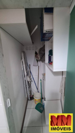 Imagem Cobertura com 4 Quartos à Venda, 160 m² em Braga - Cabo Frio Imagem Cobertura com 4 Quartos à Venda, 160 m² em Braga - Cabo Frio