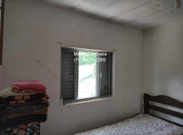 Imagem Imóvel com 2 Quartos à Venda, 1.227 m² em Fazenda Marajoara - Campo Limpo Paulista Imagem Imóvel com 2 Quartos à Venda, 1.227 m² em Fazenda Marajoara - Campo Limpo Paulista