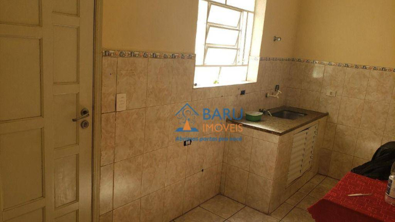 Imagem Sobrado com 1 Quarto para Alugar, 270 m² em Pinheiros - São Paulo Imagem Sobrado com 1 Quarto para Alugar, 270 m² em Pinheiros - São Paulo