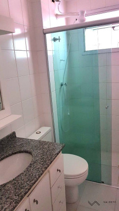 Imagem Apartamento com 3 Quartos à Venda, 86 m² em Jardim América - São José Dos Campos
