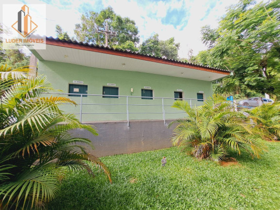 Imagem Apartamento com 2 Quartos à Venda, 45 m² em Campo Comprido - Curitiba Imagem Apartamento com 2 Quartos à Venda, 45 m² em Campo Comprido - Curitiba