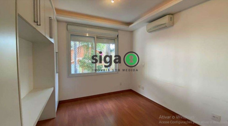 Imagem Casa com 4 Quartos à Venda, 932 m² em Alto Da Boa Vista - São Paulo Imagem Casa com 4 Quartos à Venda, 932 m² em Alto Da Boa Vista - São Paulo