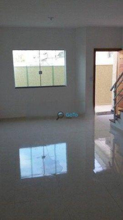 Imagem Sobrado com 3 Quartos à Venda, 90 m² em Itaquera - São Paulo