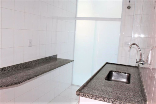 Imagem Apartamento com 2 Quartos à Venda, 80 m² em Cerqueira César - São Paulo Imagem Apartamento com 2 Quartos à Venda, 80 m² em Cerqueira César - São Paulo