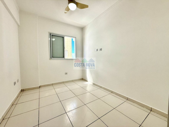 Imagem Apartamento com 1 Quarto à Venda, 40 m²