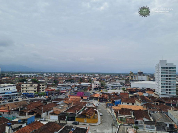 Imagem Apartamento com 2 Quartos à Venda, 83 m² em Ocian - Praia Grande Imagem Apartamento com 2 Quartos à Venda, 83 m² em Ocian - Praia Grande