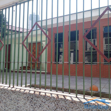 Sobrado com 3 Quartos à Venda, 250 m² em Adalgisa - Osasco
