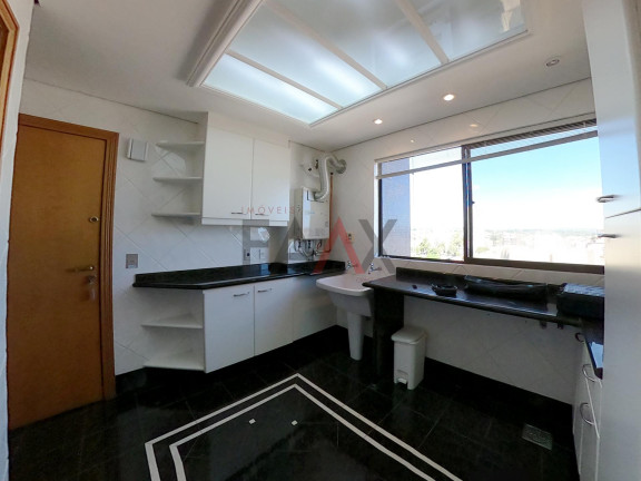 Imagem Apartamento com 1 Quarto à Venda, 176 m² em Centro - Gpva - Guarapuava Imagem Apartamento com 1 Quarto à Venda, 176 m² em Centro - Gpva - Guarapuava