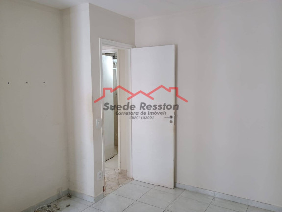 Imagem Apartamento com 2 Quartos à Venda, 68 m² em Jardim Itapeva - São Paulo
