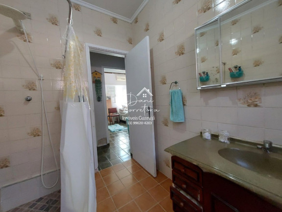 Imagem Casa com 3 Quartos à Venda, 203 m² em Vila Santa Rosa - Guarujá Imagem Casa com 3 Quartos à Venda, 203 m² em Vila Santa Rosa - Guarujá