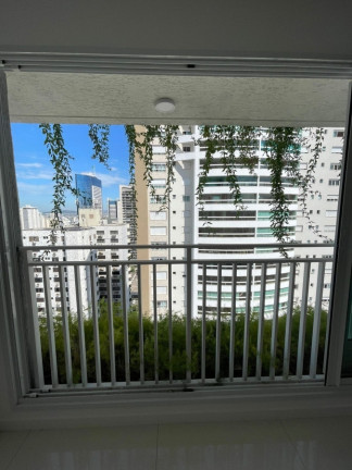 Imagem Apartamento com 3 Quartos à Venda, 99 m² em Setor Marista - Goiânia Imagem Apartamento com 3 Quartos à Venda, 99 m² em Setor Marista - Goiânia