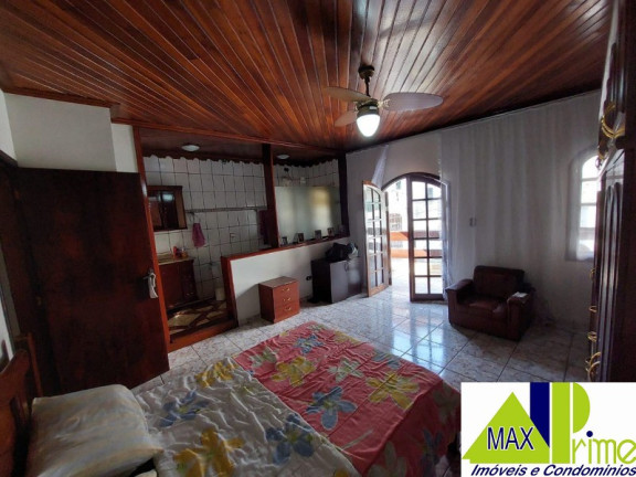 Imagem Sobrado com 3 Quartos à Venda, 480 m² em Jardim Nossa Senhora Do Carmo - São Paulo Imagem Sobrado com 3 Quartos à Venda, 480 m² em Jardim Nossa Senhora Do Carmo - São Paulo
