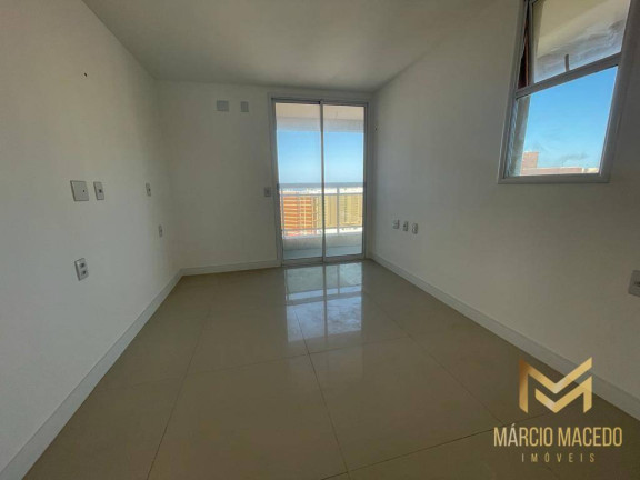 Imagem Apartamento com 3 Quartos à Venda, 118 m² em Meireles - Fortaleza Imagem Apartamento com 3 Quartos à Venda, 118 m² em Meireles - Fortaleza