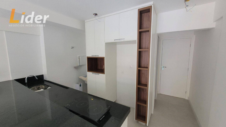 Imagem Studio com 1 Quarto à Venda, 35 m² em São Mateus - Juiz De Fora Imagem Studio com 1 Quarto à Venda, 35 m² em São Mateus - Juiz De Fora