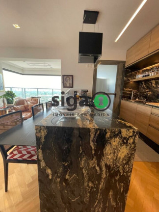 Imagem Apartamento com 1 Quarto à Venda, 70 m² em Jardim América - São Paulo Imagem Apartamento com 1 Quarto à Venda, 70 m² em Jardim América - São Paulo
