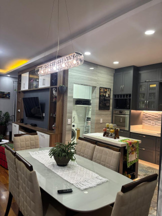 Imagem Casa com 3 Quartos à Venda, 150 m² em Quinta Dos Angicos - Cotia Imagem Casa com 3 Quartos à Venda, 150 m² em Quinta Dos Angicos - Cotia
