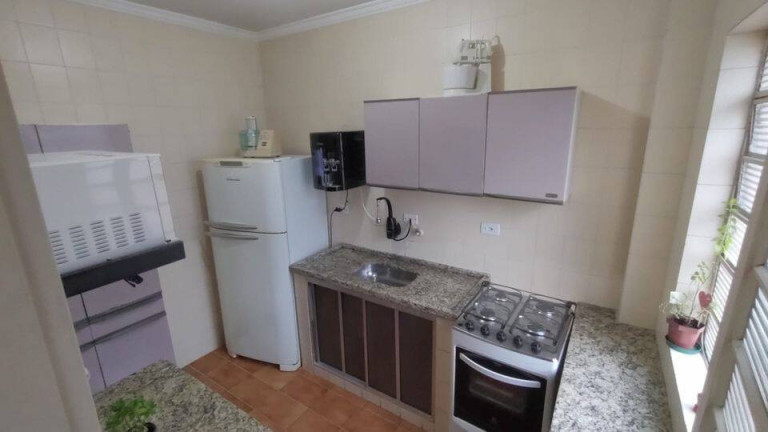 Imagem Apartamento com 2 Quartos à Venda, 51 m² em Vila São João - Sorocaba Imagem Apartamento com 2 Quartos à Venda, 51 m² em Vila São João - Sorocaba