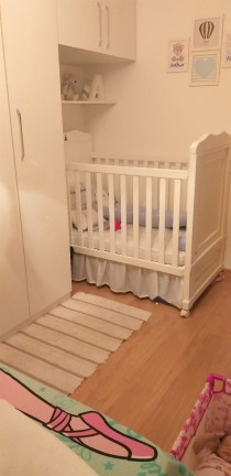 Imagem Apartamento com 2 Quartos à Venda, 62 m² em água Rasa - São Paulo Imagem Apartamento com 2 Quartos à Venda, 62 m² em água Rasa - São Paulo