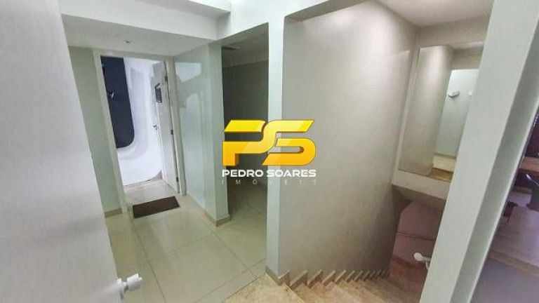 Imagem Ponto Comercial à Venda, 360 m² em Miramar - João Pessoa Imagem Ponto Comercial à Venda, 360 m² em Miramar - João Pessoa