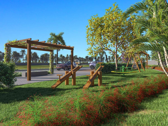 Imagem Terreno à Venda, 333 m² em Zona De Expansão (mosqueiro) - Aracaju Imagem Terreno à Venda, 333 m² em Zona De Expansão (mosqueiro) - Aracaju