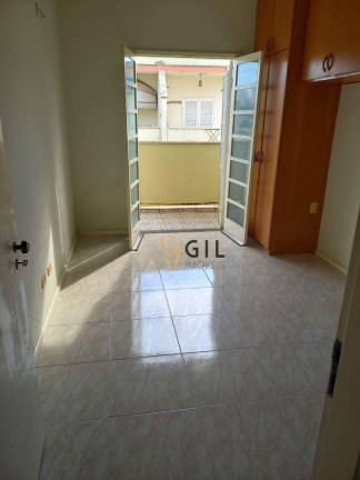 Imagem Sobrado com 2 Quartos à Venda, 105 m² em Jardim Das Indústrias - Jacareí