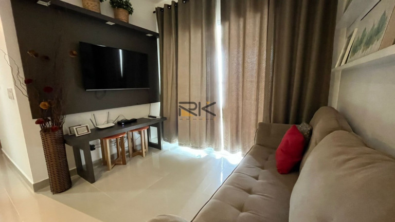 Imagem Apartamento com 2 Quartos à Venda, 63 m² em Toninhas - Ubatuba Imagem Apartamento com 2 Quartos à Venda, 63 m² em Toninhas - Ubatuba