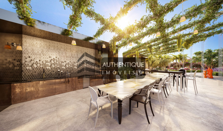 Imagem Apartamento com 2 Quartos à Venda, 82 m² em Perdizes - São Paulo