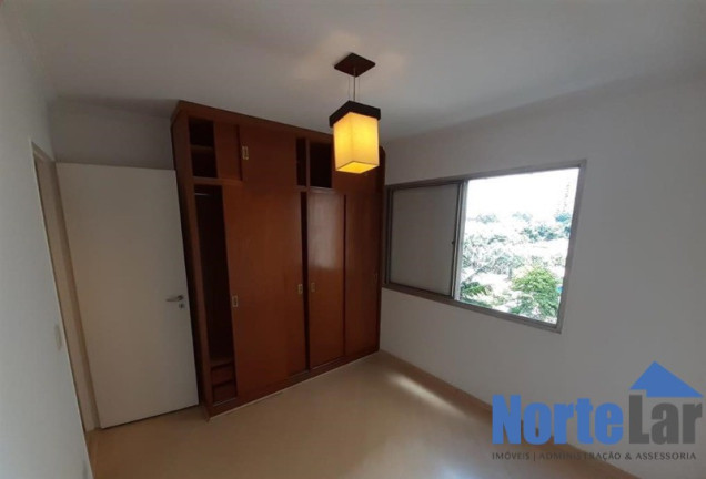 Imagem Apartamento com 3 Quartos à Venda, 80 m² em Vila Anglo Brasileira - São Paulo Imagem Apartamento com 3 Quartos à Venda, 80 m² em Vila Anglo Brasileira - São Paulo