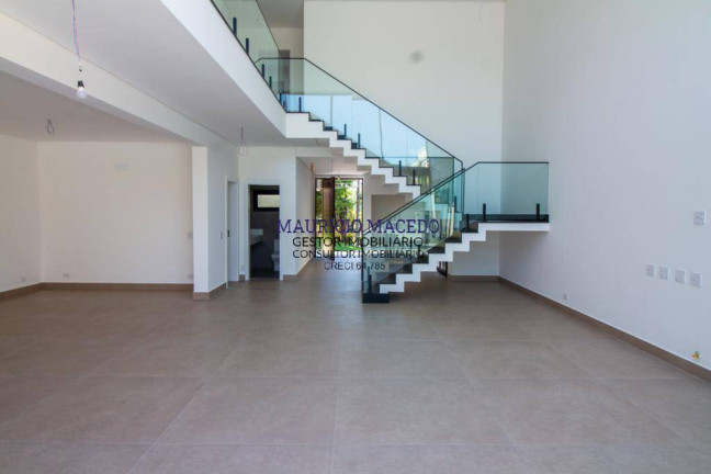 Imagem Casa com 4 Quartos à Venda, 560 m² em Alphaville 2 - Barueri Imagem Casa com 4 Quartos à Venda, 560 m² em Alphaville 2 - Barueri