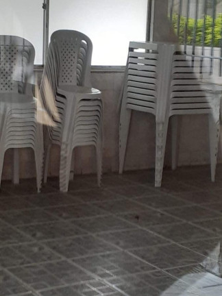 Imagem Apartamento com 2 Quartos à Venda, 56 m² em Irajá - Rio De Janeiro