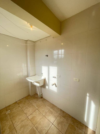 Imagem Apartamento com 2 Quartos à Venda, 62 m² em Centro - Cascavel Imagem Apartamento com 2 Quartos à Venda, 62 m² em Centro - Cascavel